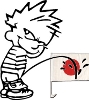 Benutzeravatar