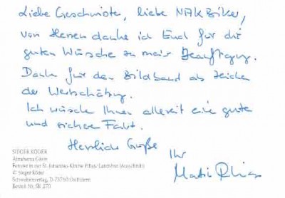 Antwort von unserm Bez.AP.jpeg
