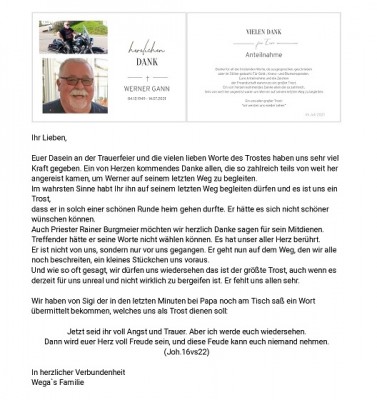 Screenshot_20210730-175534_Office.jpg (103.2 KiB) 10611 mal betrachtet Screenshot_20210730-175534_Office.jpg